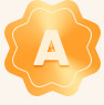 AAA